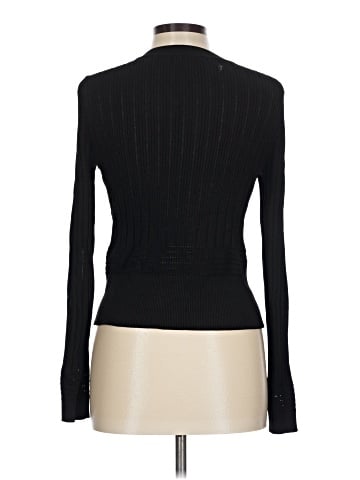 Classiques Entier Cardigan (view 2)