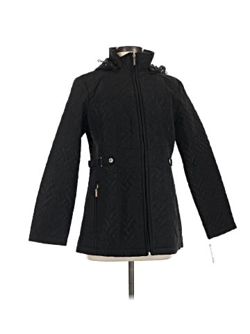 Gallery Coat (view 1)