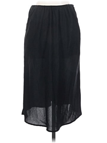 Hillard & Hanson Casual Skirt (view 2)