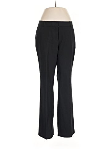 Liz Claiborne Dress Pants (view 1)
