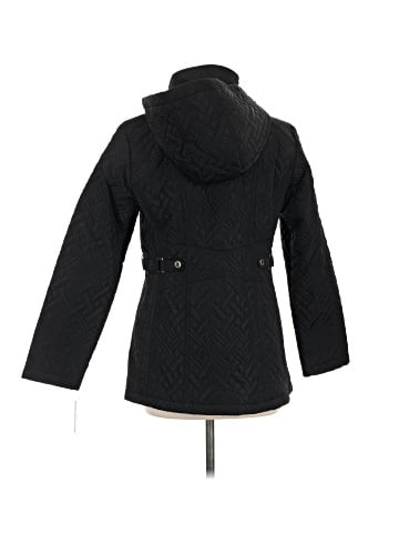 Gallery Coat (view 2)