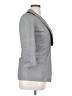 Chico's Gray Blazer Size XL - photo 4