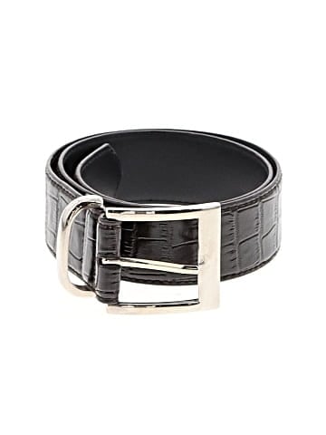Unbranded Belt (view 1)