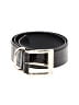 Unbranded Black Belt Size 4 - photo 1