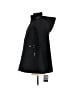Gallery 100% Polyester Black Coat Size M - photo 5