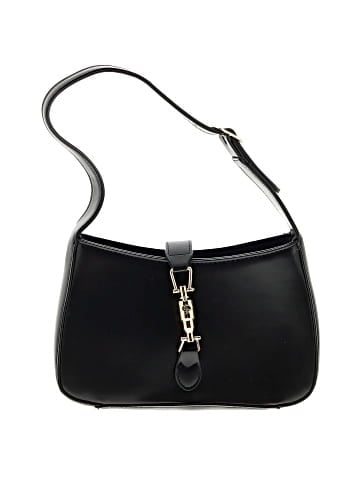 Unbranded Shoulder Bag (view 1)