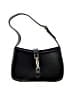 Unbranded Black Shoulder Bag One size - photo 1