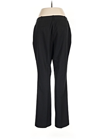 Liz Claiborne Dress Pants (view 2)