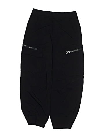 Gap Kids Casual Pants (view 1)