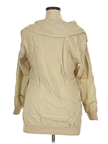 Soft Surroundings Kimono (view 2)