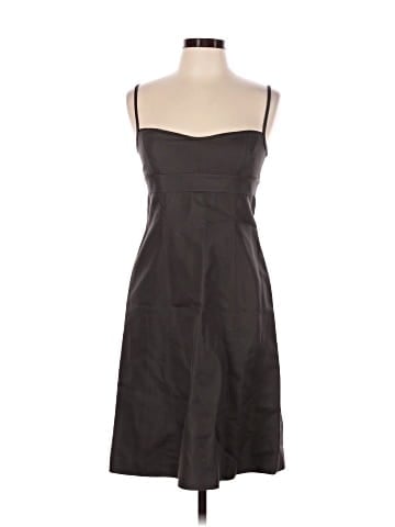 J.Crew Cocktail Dress (view 1)