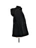 Gallery 100% Polyester Black Coat Size M - photo 4
