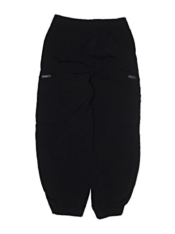 Gap Kids Casual Pants (view 2)