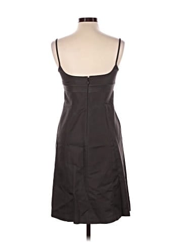J.Crew Cocktail Dress (view 2)