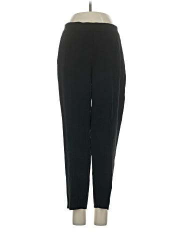 Babaton Active Pants (view 1)