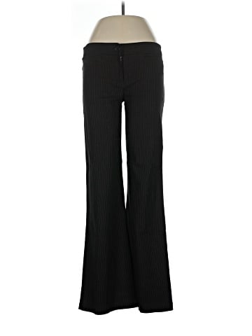 Zinc Dress Pants (view 1)