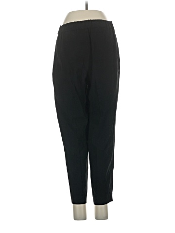 Babaton Active Pants (view 2)