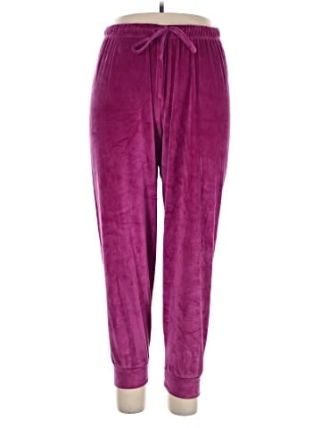Juicy Couture Casual Pants (view 1)