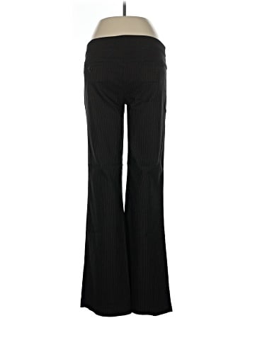 Zinc Dress Pants (view 2)