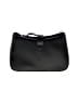 Unbranded Black Shoulder Bag One size - photo 3