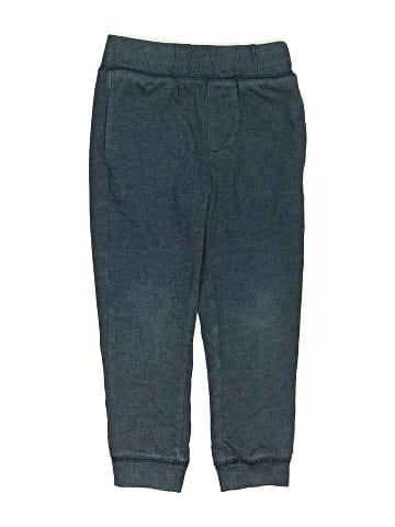 Falls Creek Casual Pants (view 1)