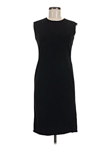 Vince. Cocktail Dress (view 1)