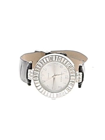 HUGO by HUGO BOSS Watch (view 1)