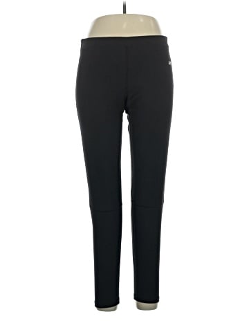 RBX Active Pants (view 1)
