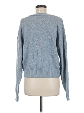Cyrus Cardigan (view 2)