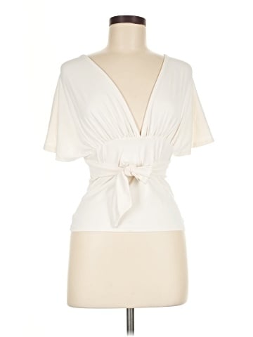 ASOS Design Kimono (view 1)