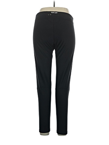 RBX Active Pants (view 2)