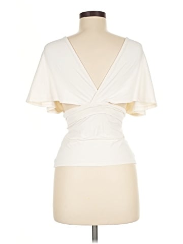ASOS Design Kimono (view 2)