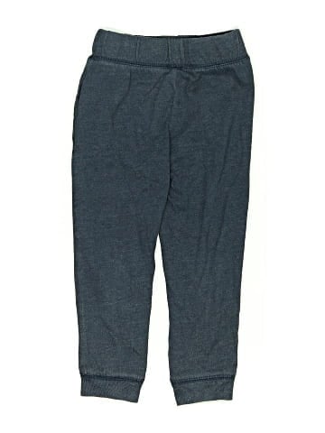 Falls Creek Casual Pants (view 2)