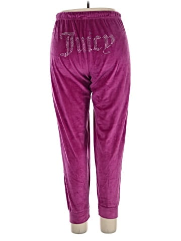 Juicy Couture Casual Pants (view 2)