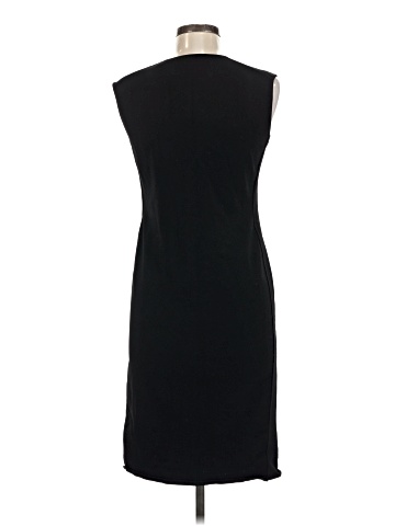Vince. Cocktail Dress (view 2)