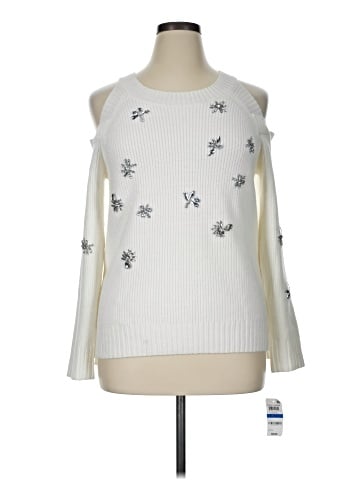 INC International Concepts Sweater Vest (view 1)