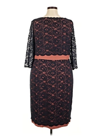Boden Cocktail Dress (view 2)