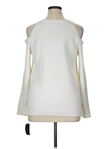 INC International Concepts Sweater Vest (view 2)