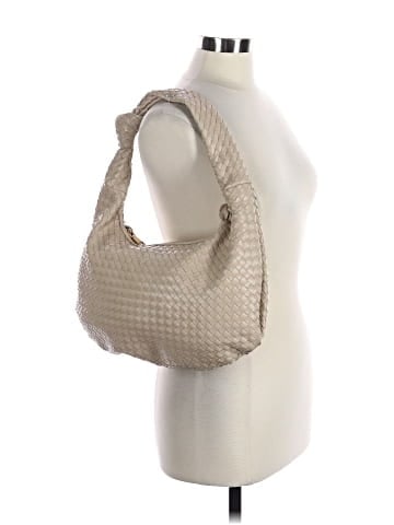 melie bianco Hobo (view 2)