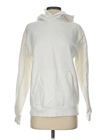 TNA Sweatshirt (view 1)