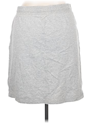 Basic Editions Casual Skirt (view 2)