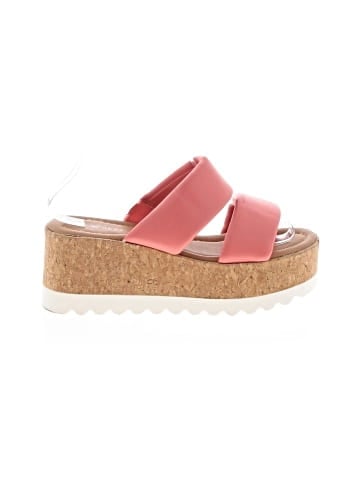 X-Appeal Wedges (view 1)