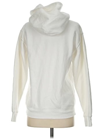 TNA Sweatshirt (view 2)