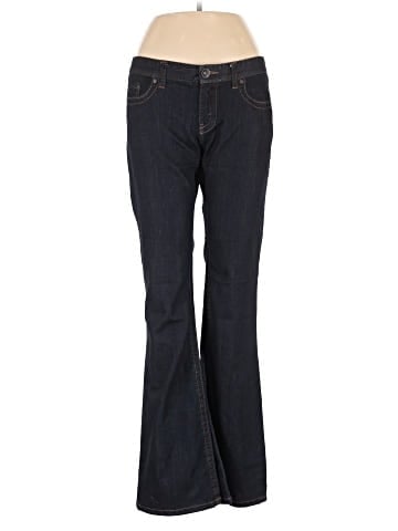 BKE Jeans (view 1)