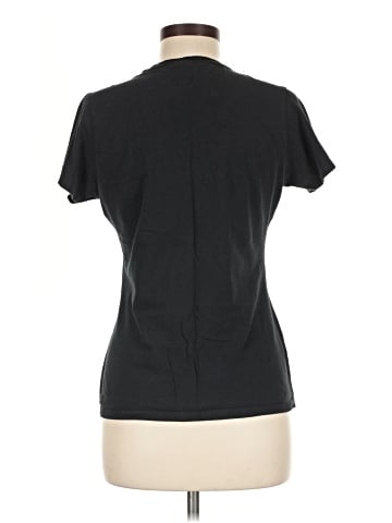 Star Wars Short Sleeve T-Shirt (view 2)