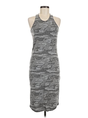 Monrow Casual Dress (view 1)