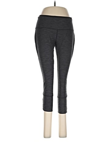 PrAna Active Pants (view 1)
