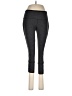 PrAna Gray Active Pants Size M - photo 1