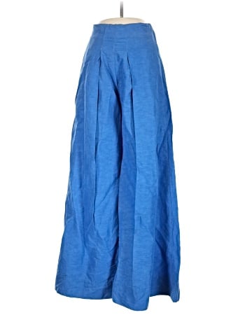 Cult Gaia Casual Pants (view 1)