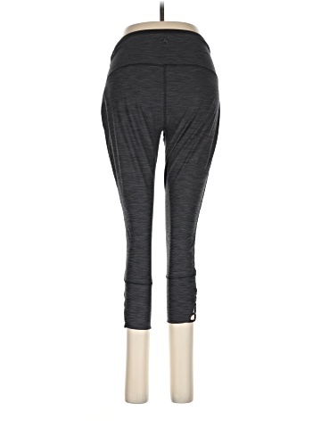 PrAna Active Pants (view 2)
